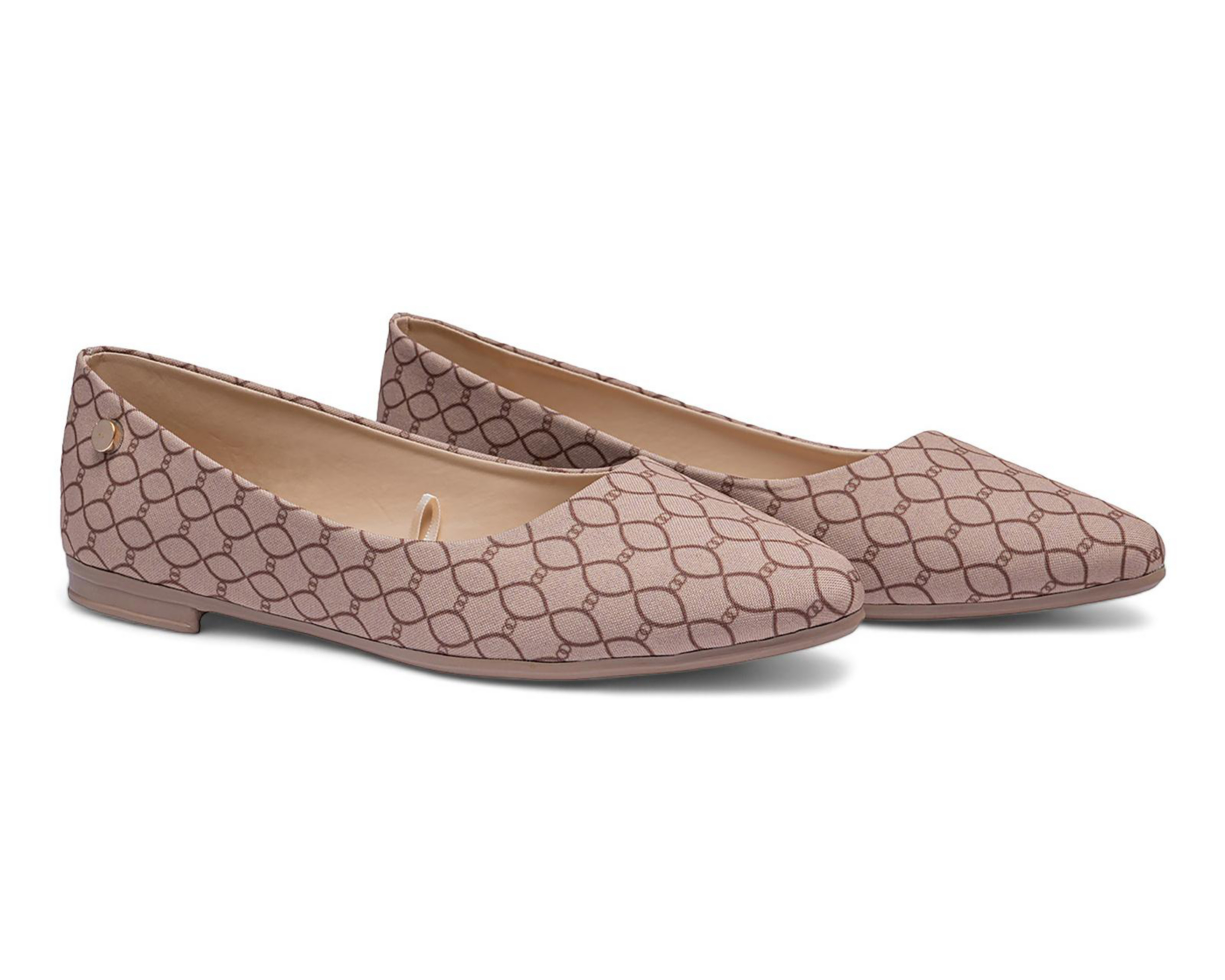 Flats Up & Down para Mujer