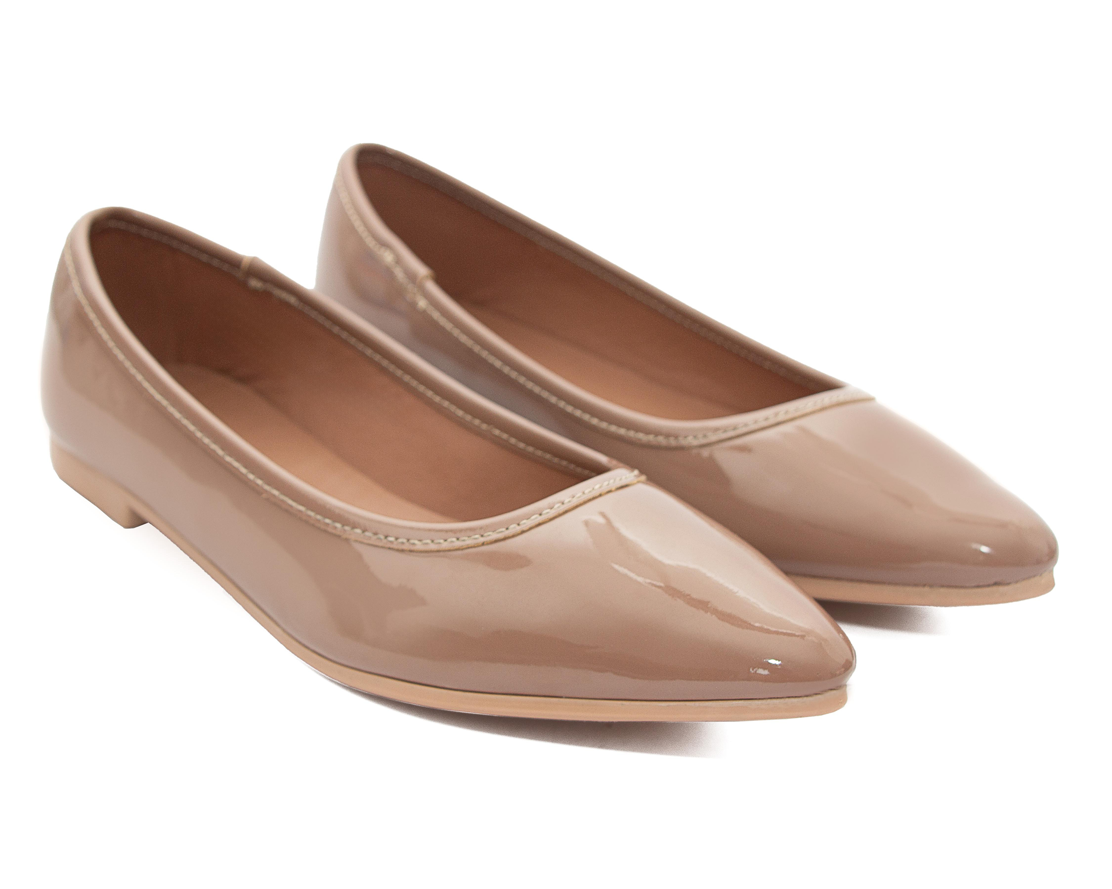 Flats Up&Down para Mujer