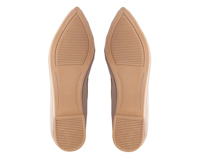 Foto 2 | Flats Up&Down para Mujer