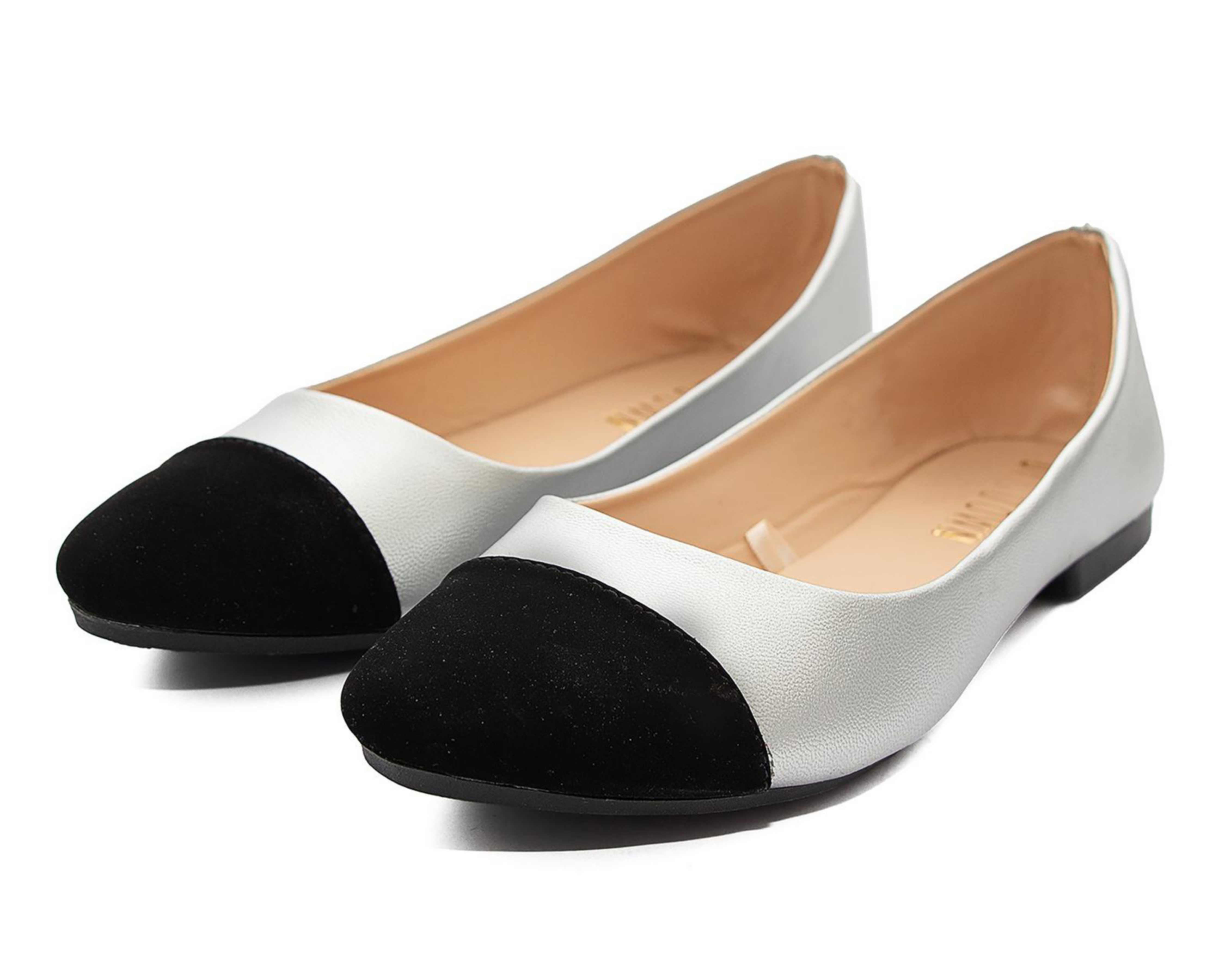 Flats Up & Down para Mujer