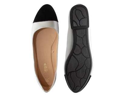 Foto 2 | Flats Up & Down para Mujer