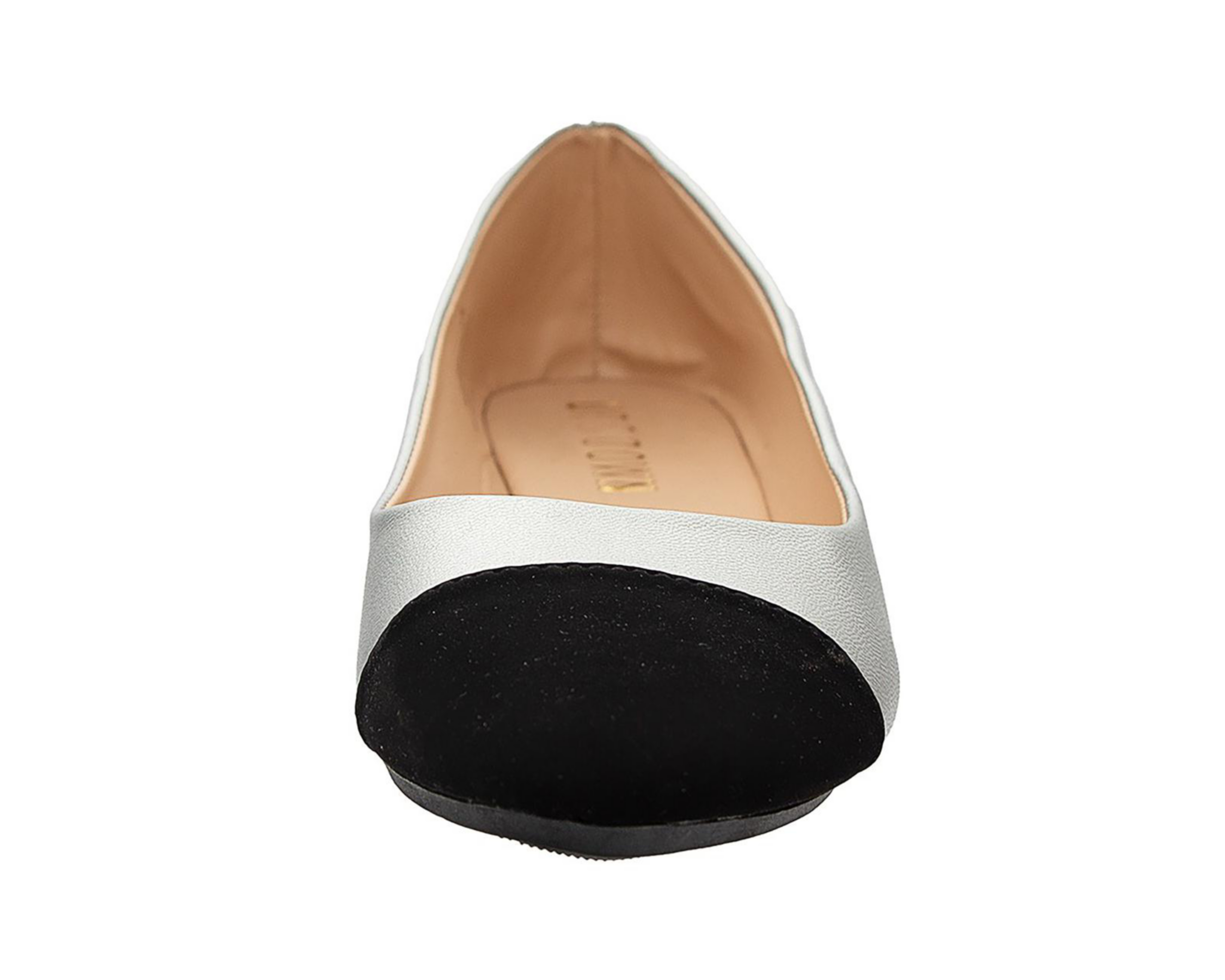 Foto 6 | Flats Up & Down para Mujer