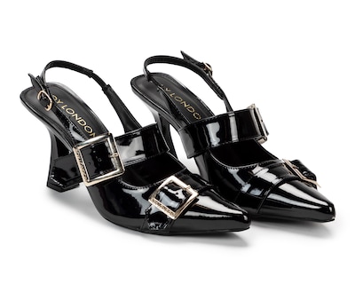 Foto 1 | Zapatillas Boy London para Mujer