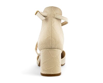 Foto 6 | Zapatillas Sahara para Mujer