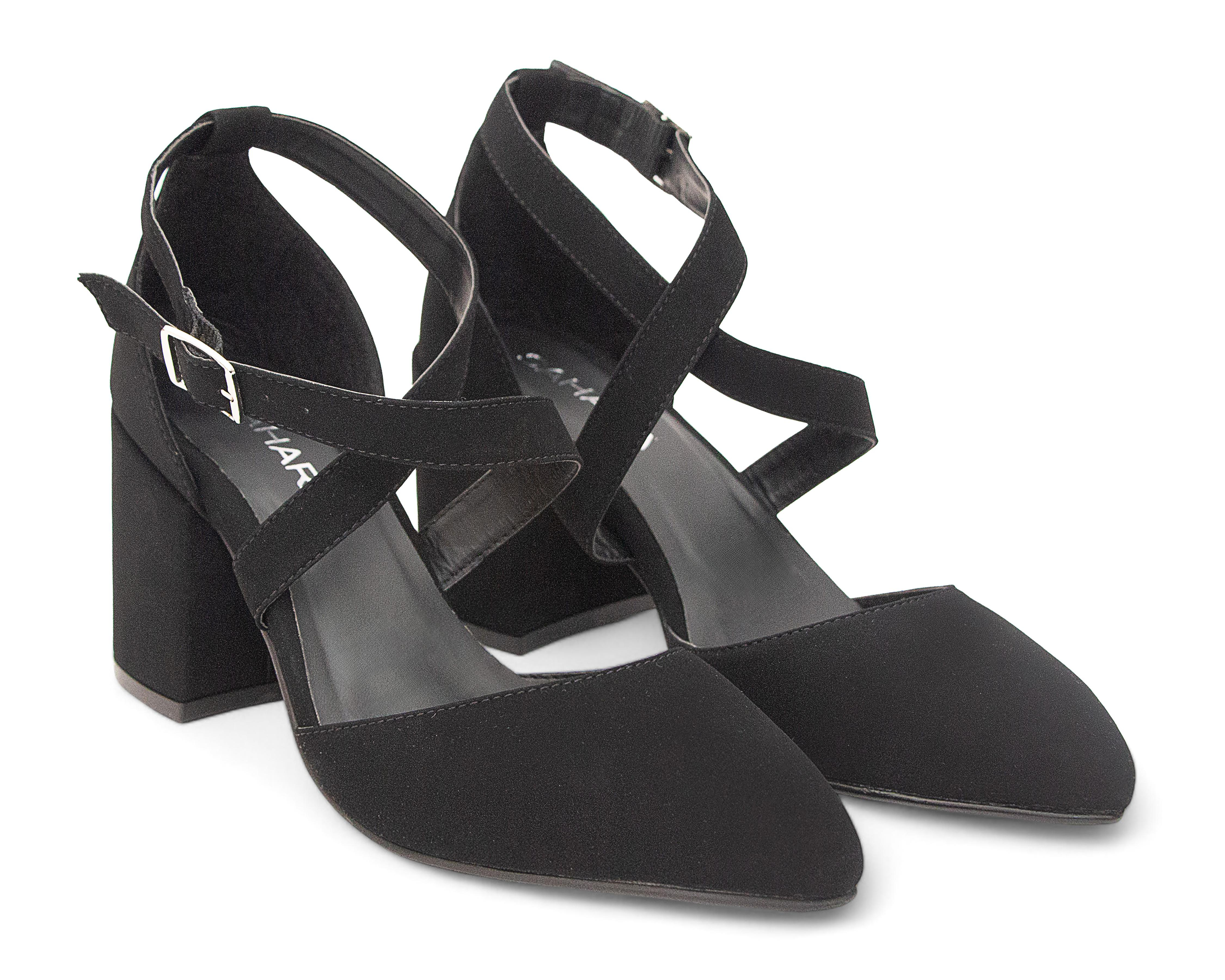 Zapatillas Sahara para Mujer $329