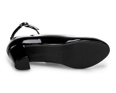 Foto 4 | Zapatillas Lady Sun para Mujer