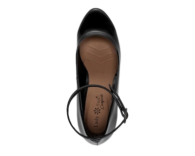 Foto 5 | Zapatillas Lady Sun para Mujer
