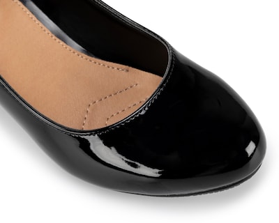 Foto 6 | Zapatillas Lady Sun para Mujer