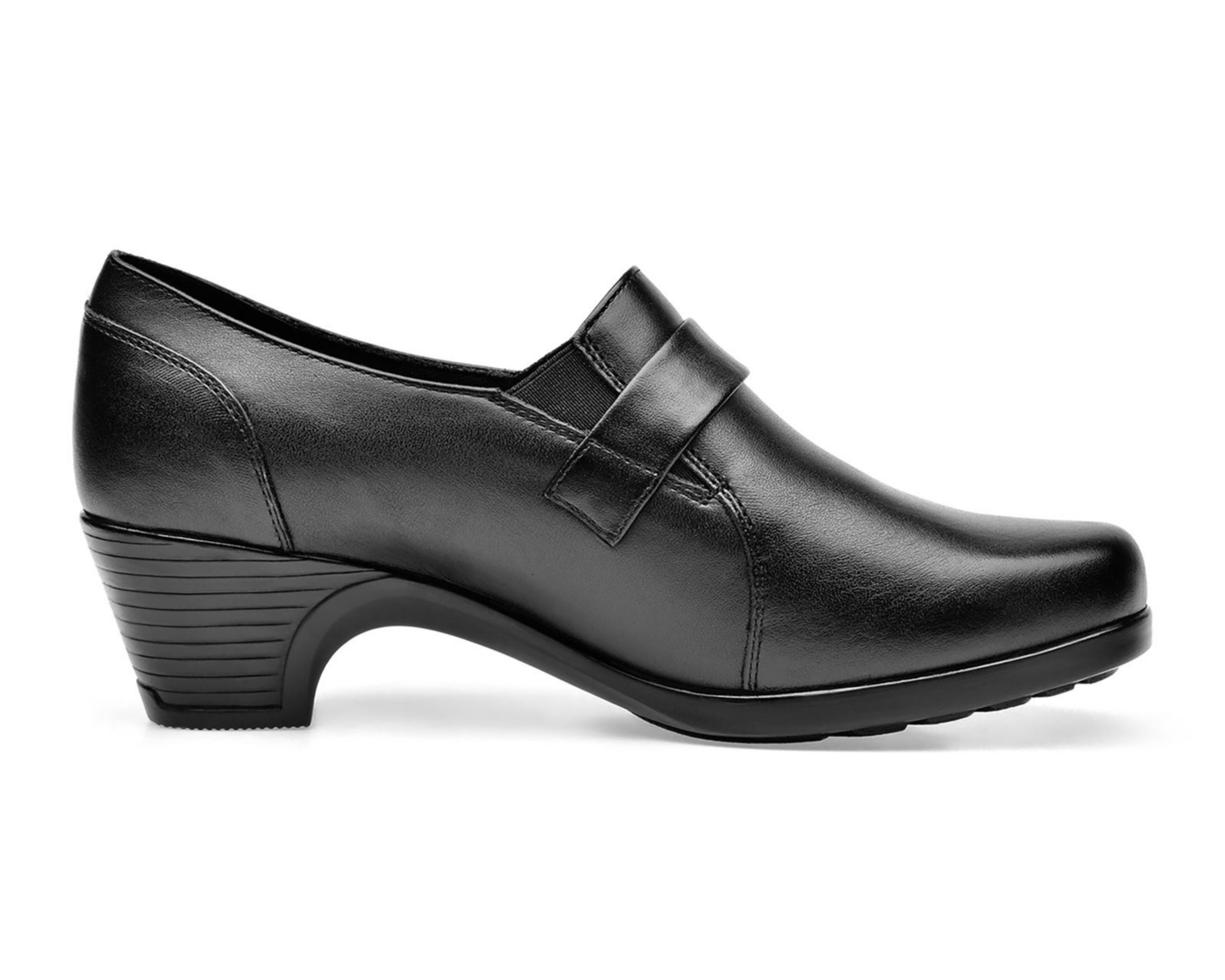 Foto 4 | Zapatos Confort Sensipie para Mujer