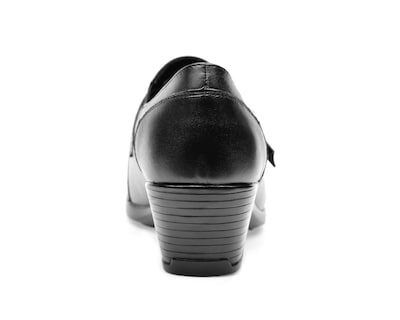 Foto 6 | Zapatos Confort Sensipie para Mujer