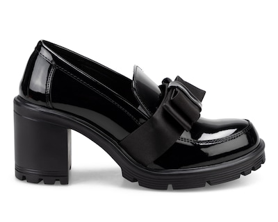 Foto 2 | Zapatos Casuales Refill para Mujer