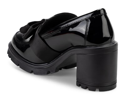 Foto 3 | Zapatos Casuales Refill para Mujer