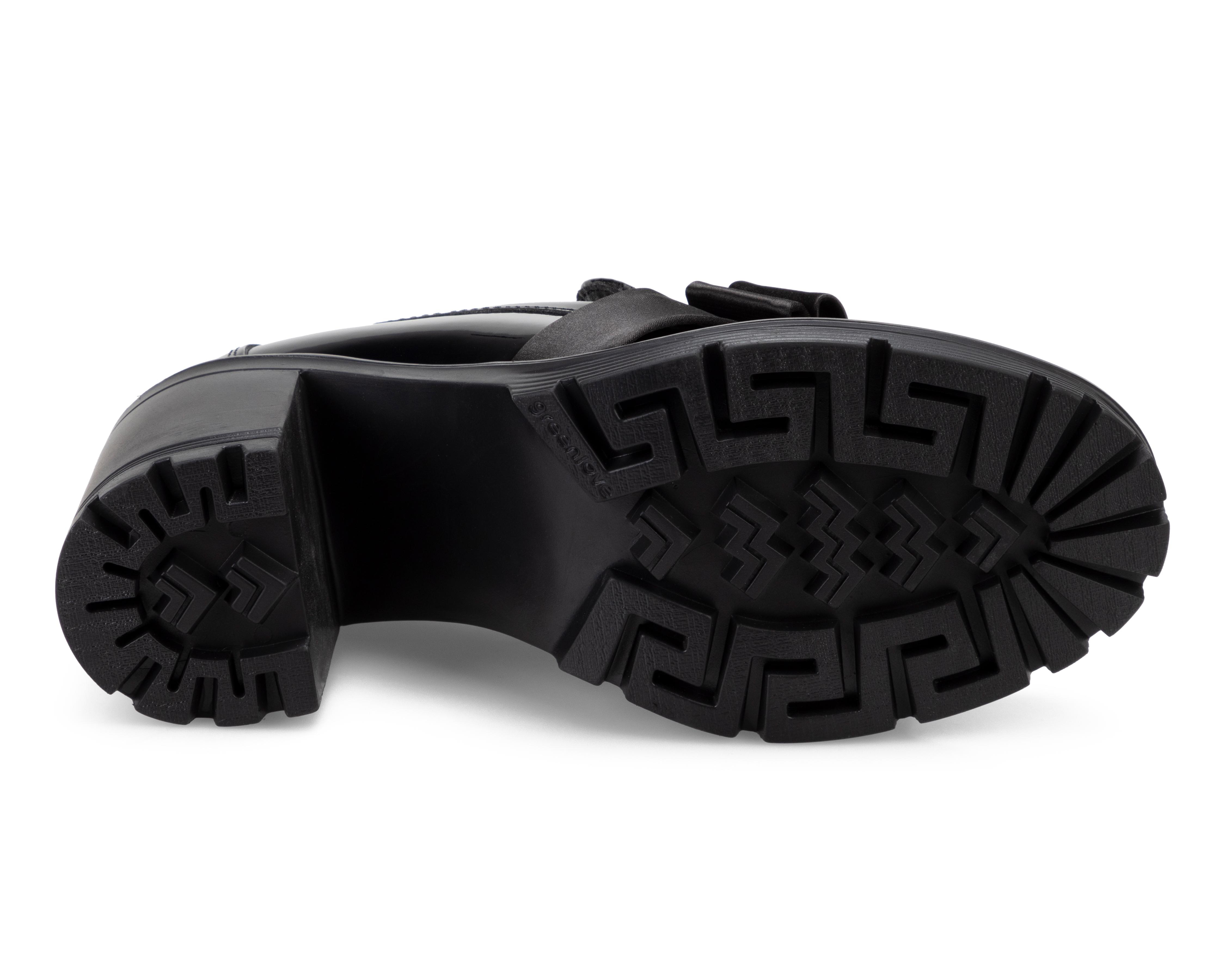 Foto 5 pulgar | Zapatos Casuales Refill para Mujer