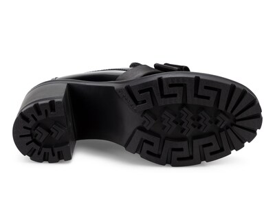 Foto 4 | Zapatos Casuales Refill para Mujer