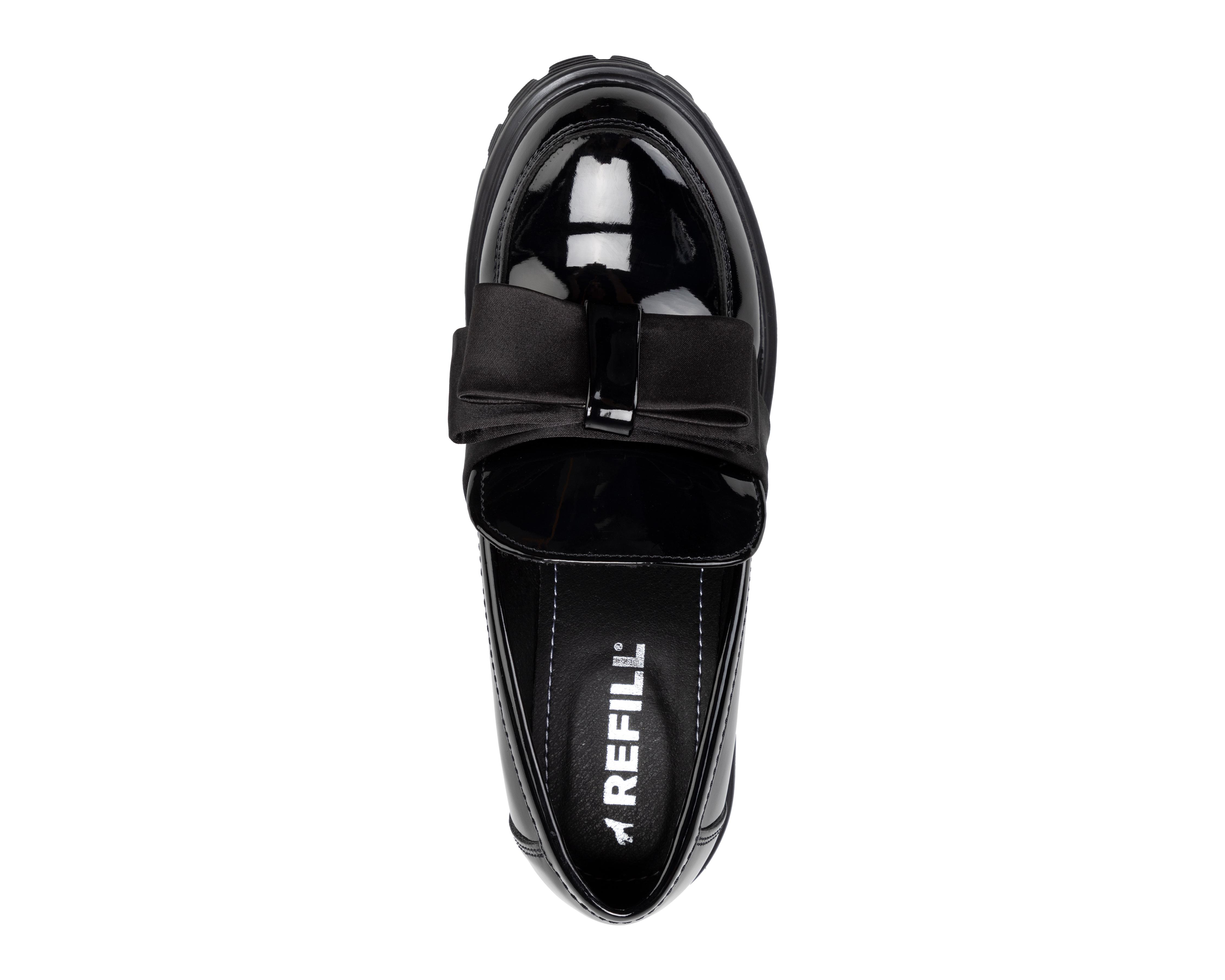 Foto 6 pulgar | Zapatos Casuales Refill para Mujer