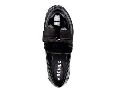 Foto 5 | Zapatos Casuales Refill para Mujer