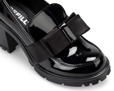 Foto 6 | Zapatos Casuales Refill para Mujer