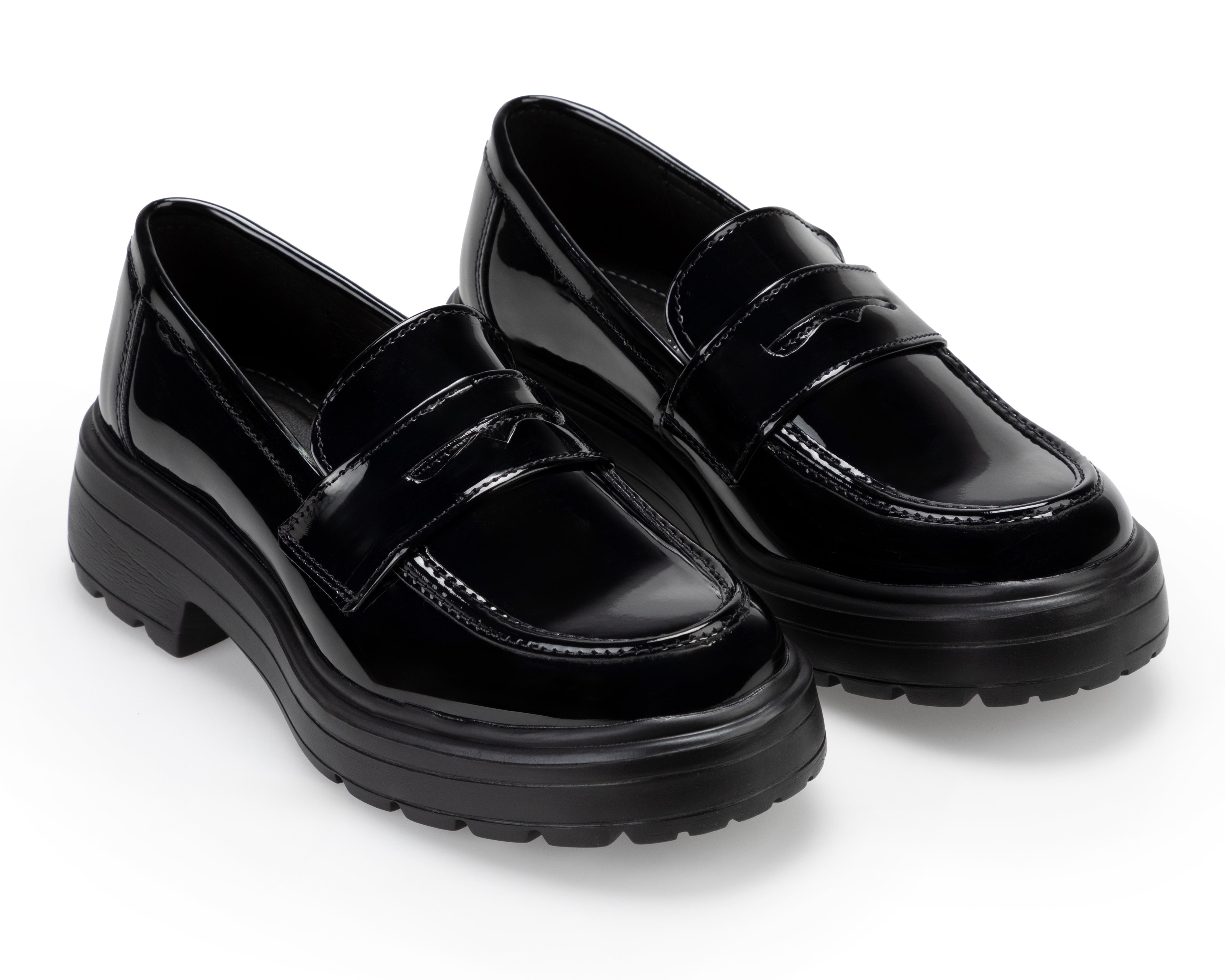 Foto 1 | Zapatos Casuales Refill para Mujer