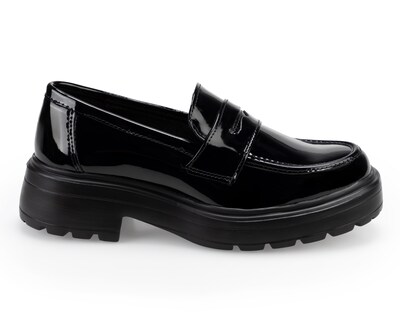 Foto 2 | Zapatos Casuales Refill para Mujer