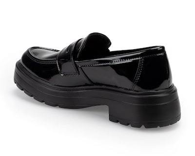 Foto 3 | Zapatos Casuales Refill para Mujer
