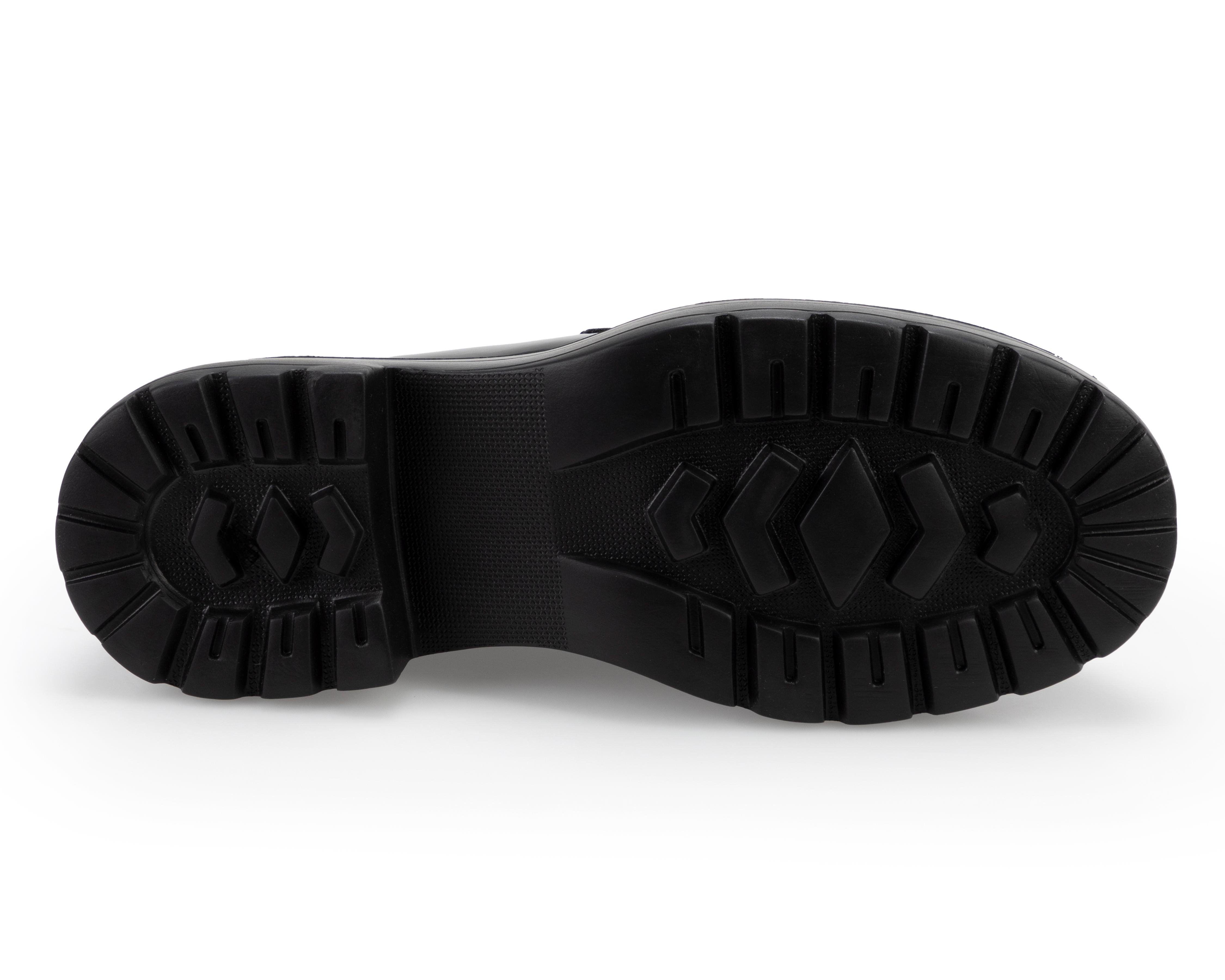 Foto 5 pulgar | Zapatos Casuales Refill para Mujer