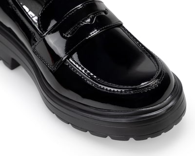 Foto 6 | Zapatos Casuales Refill para Mujer