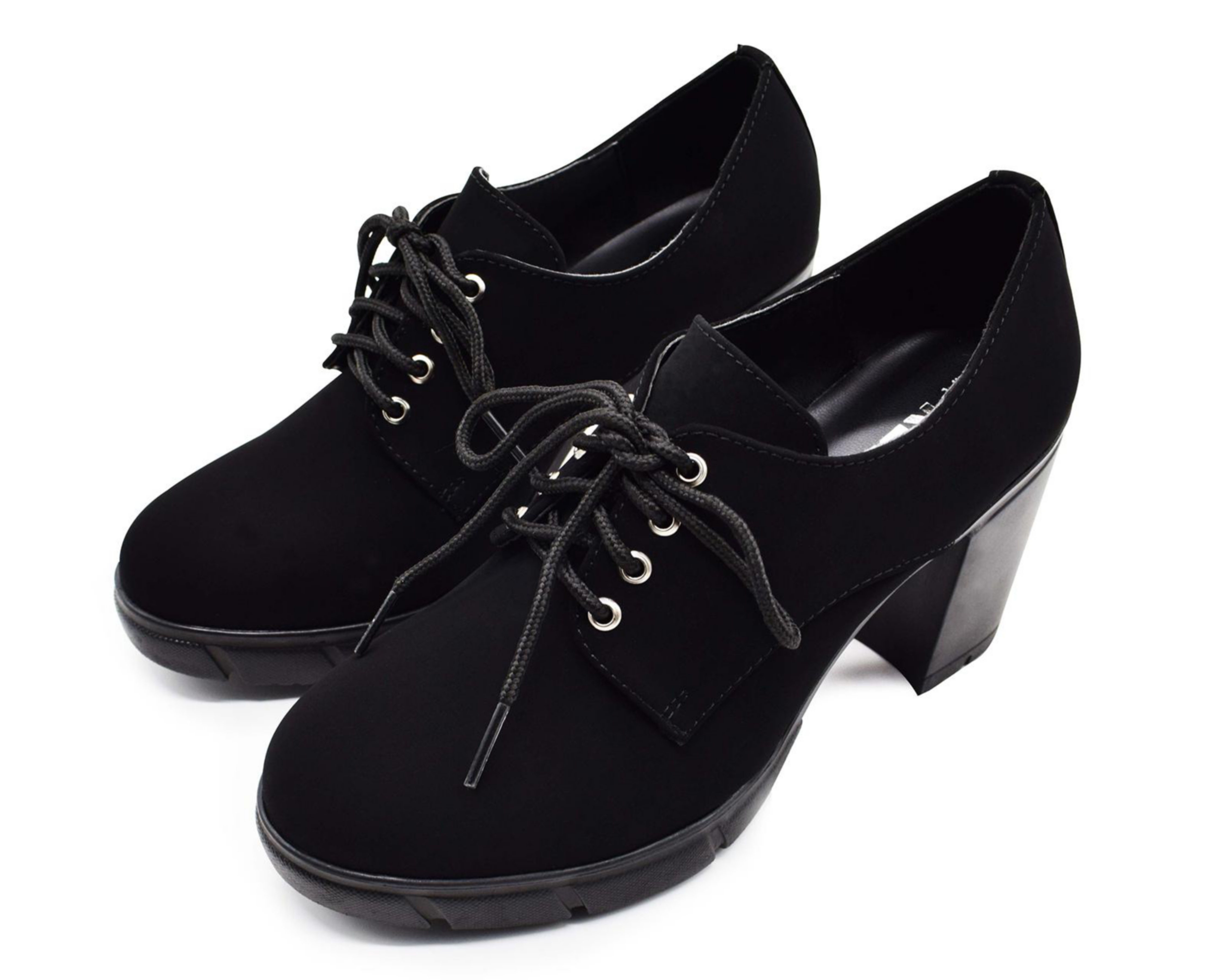 Foto 2 pulgar | Zapatos Casuales Refill para Mujer
