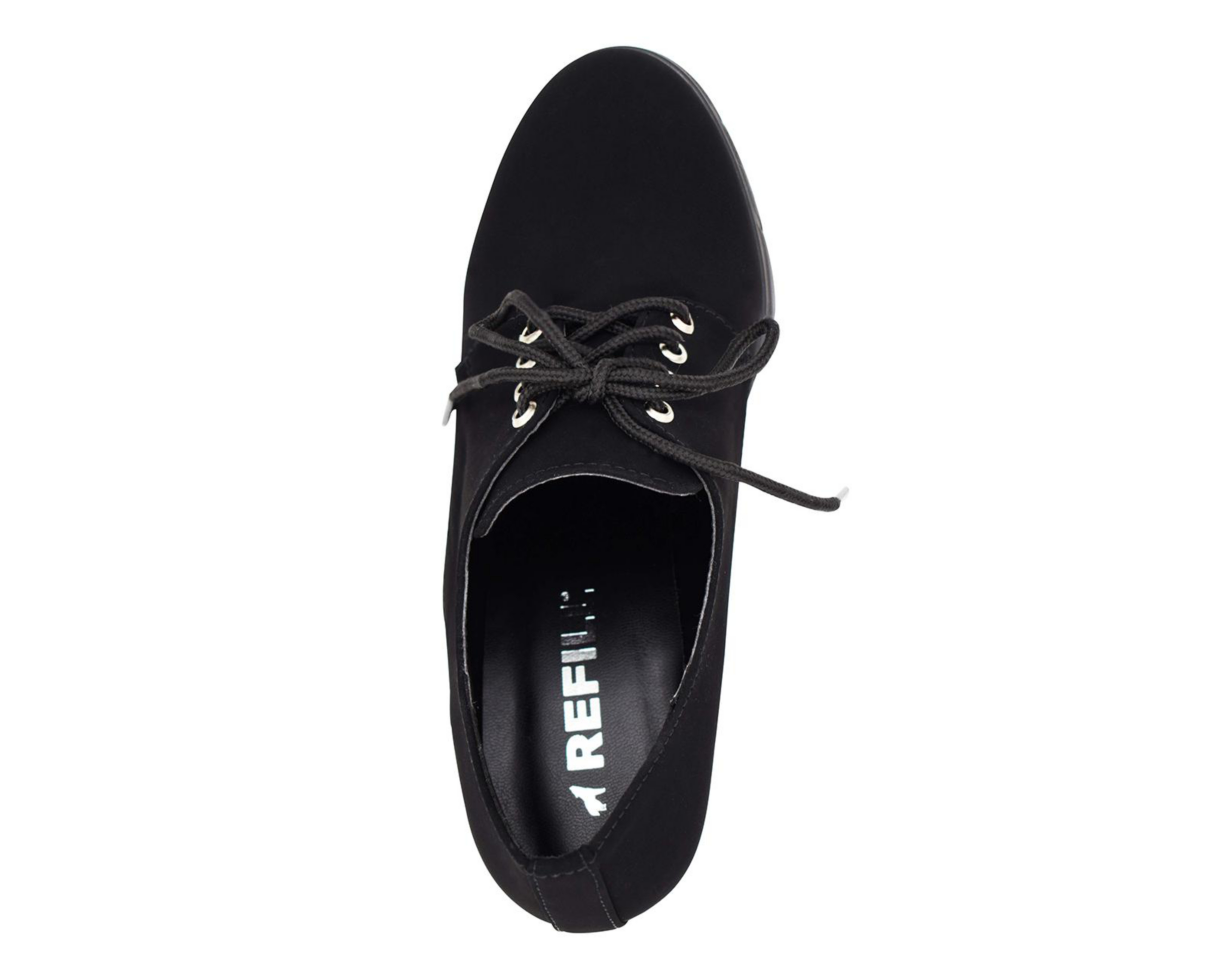 Foto 5 | Zapatos Casuales Refill para Mujer