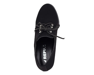 Foto 5 | Zapatos Casuales Refill para Mujer