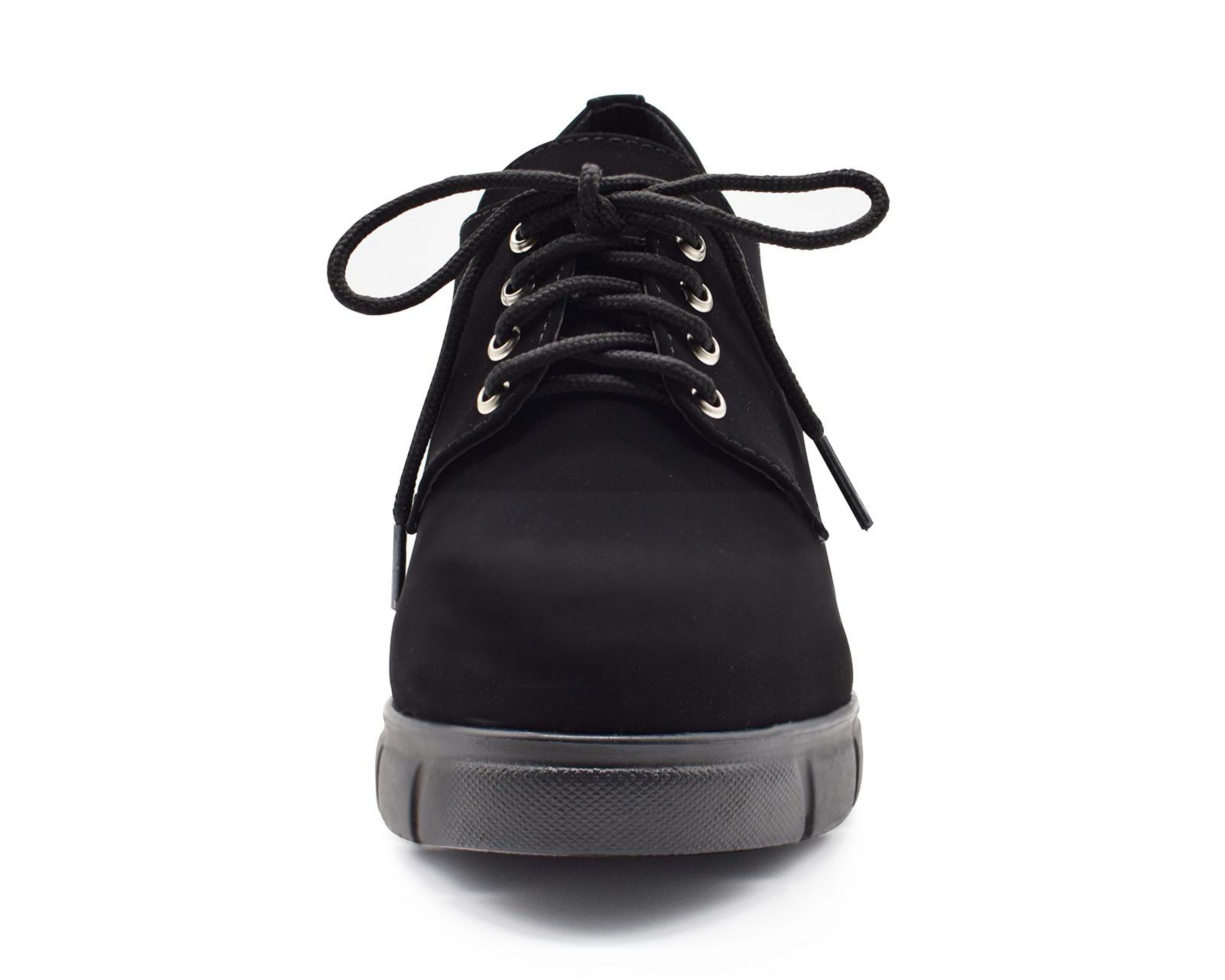 Foto 6 | Zapatos Casuales Refill para Mujer