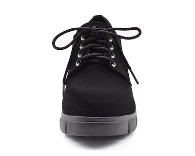 Foto 6 | Zapatos Casuales Refill para Mujer