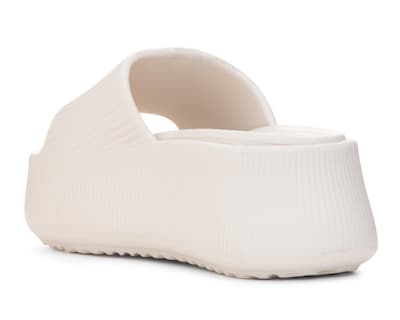 Foto 3 | Sandalias de Playa Aéropostale para Mujer