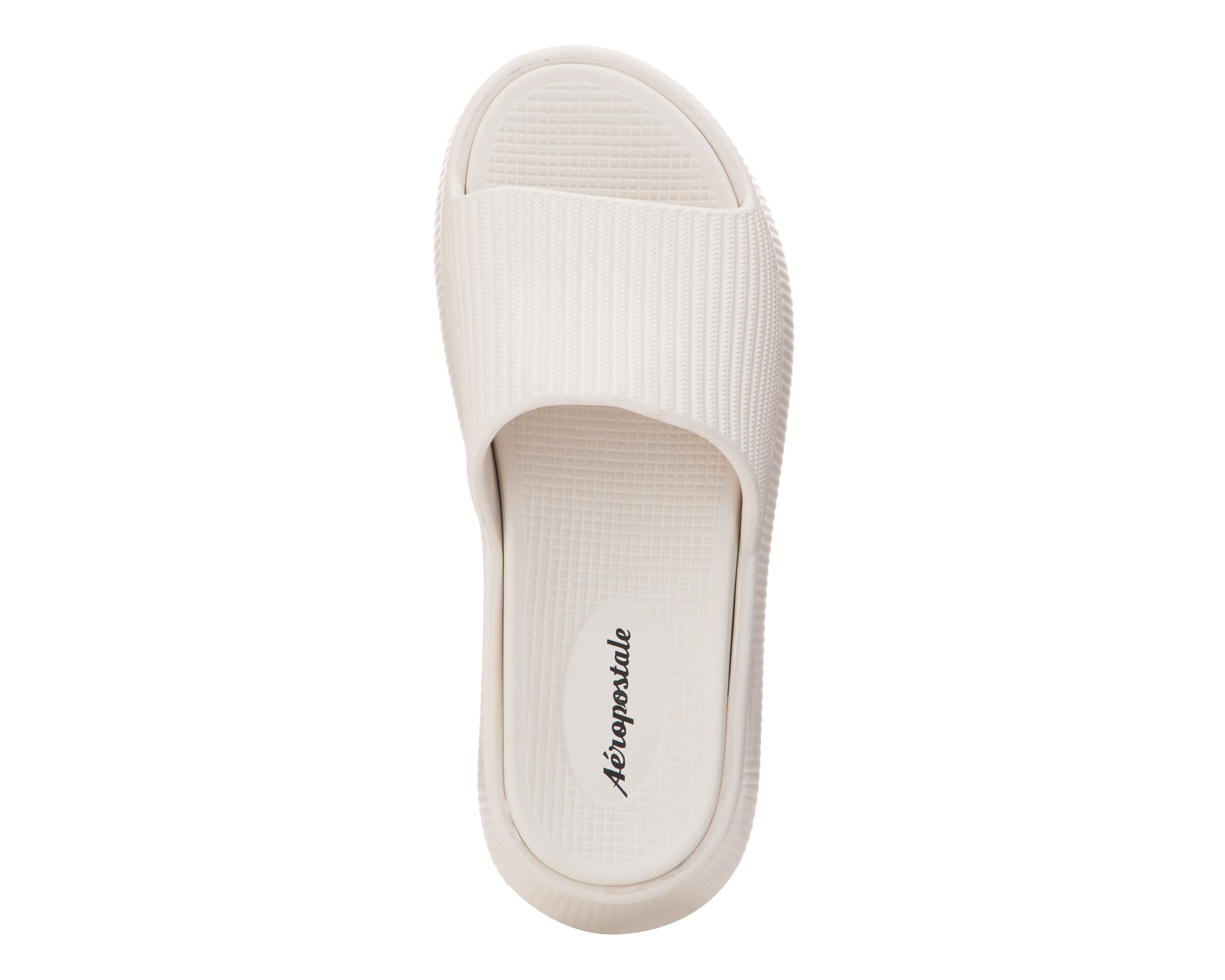 Foto 6 pulgar | Sandalias de Playa Aéropostale para Mujer