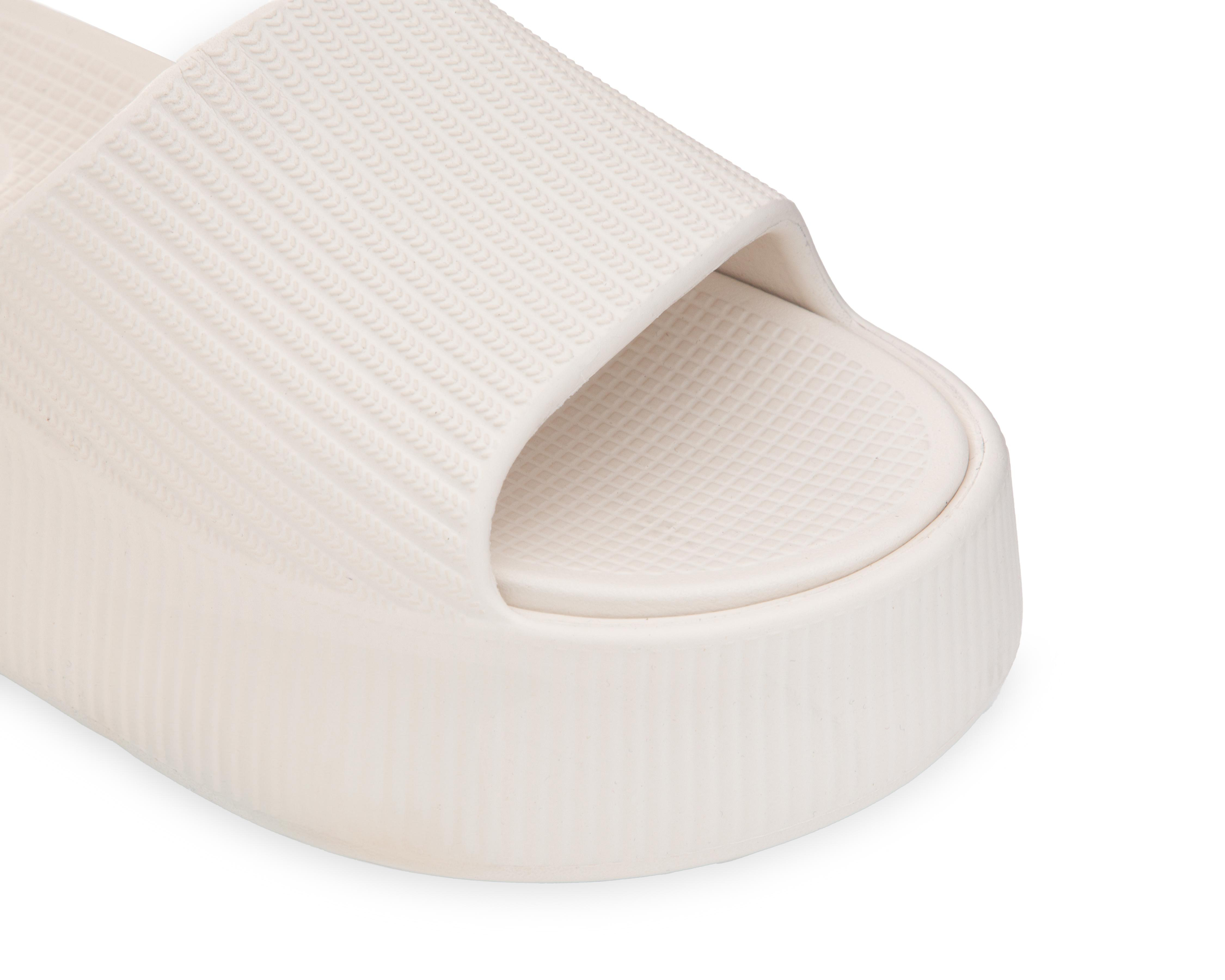 Foto 7 pulgar | Sandalias de Playa Aéropostale para Mujer