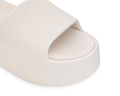 Foto 6 | Sandalias de Playa Aéropostale para Mujer