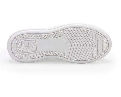 Foto 4 | Tenis Casuales Levi's Kendal para Hombre
