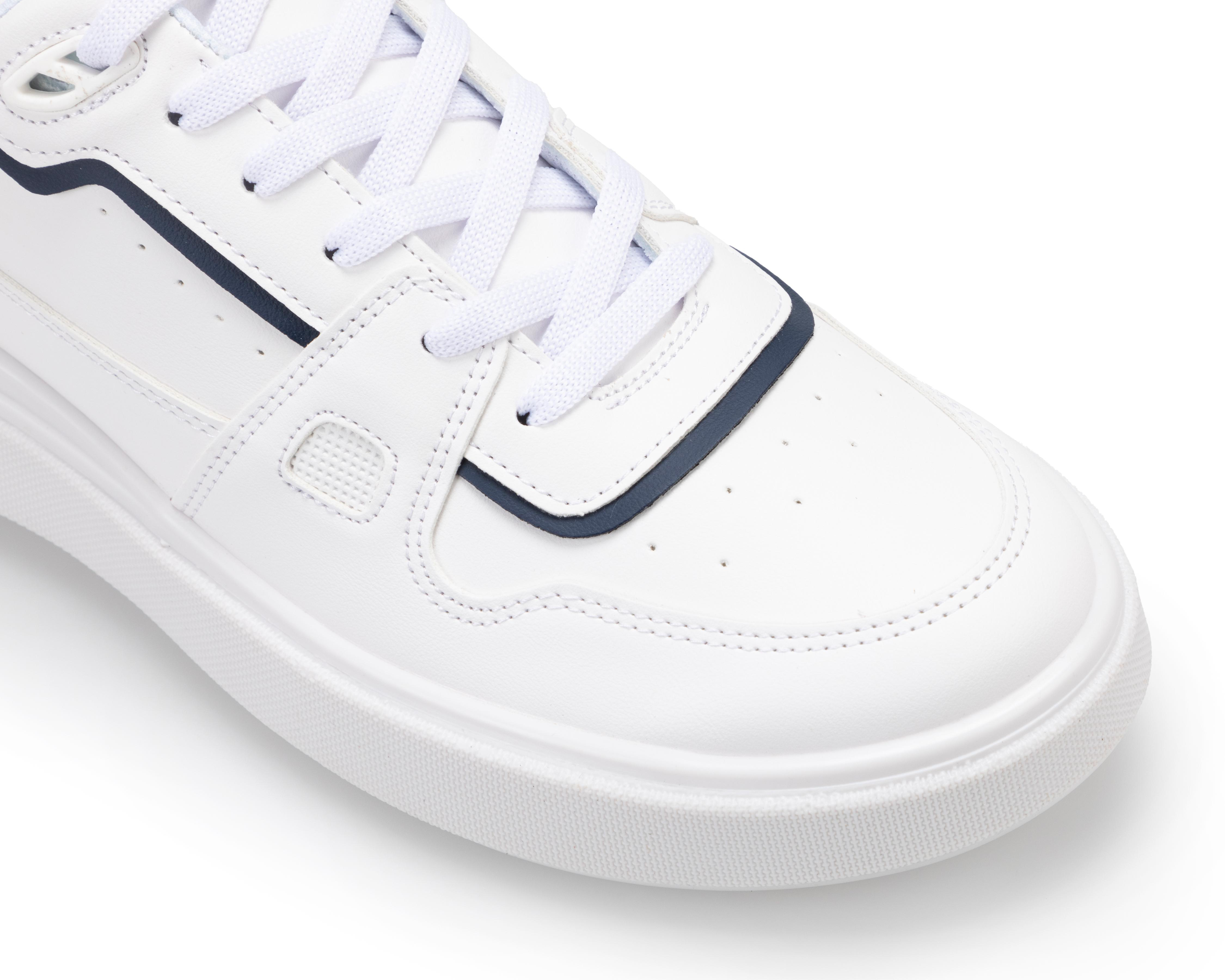 Foto 7 pulgar | Tenis Casuales Levi's Kendal para Hombre