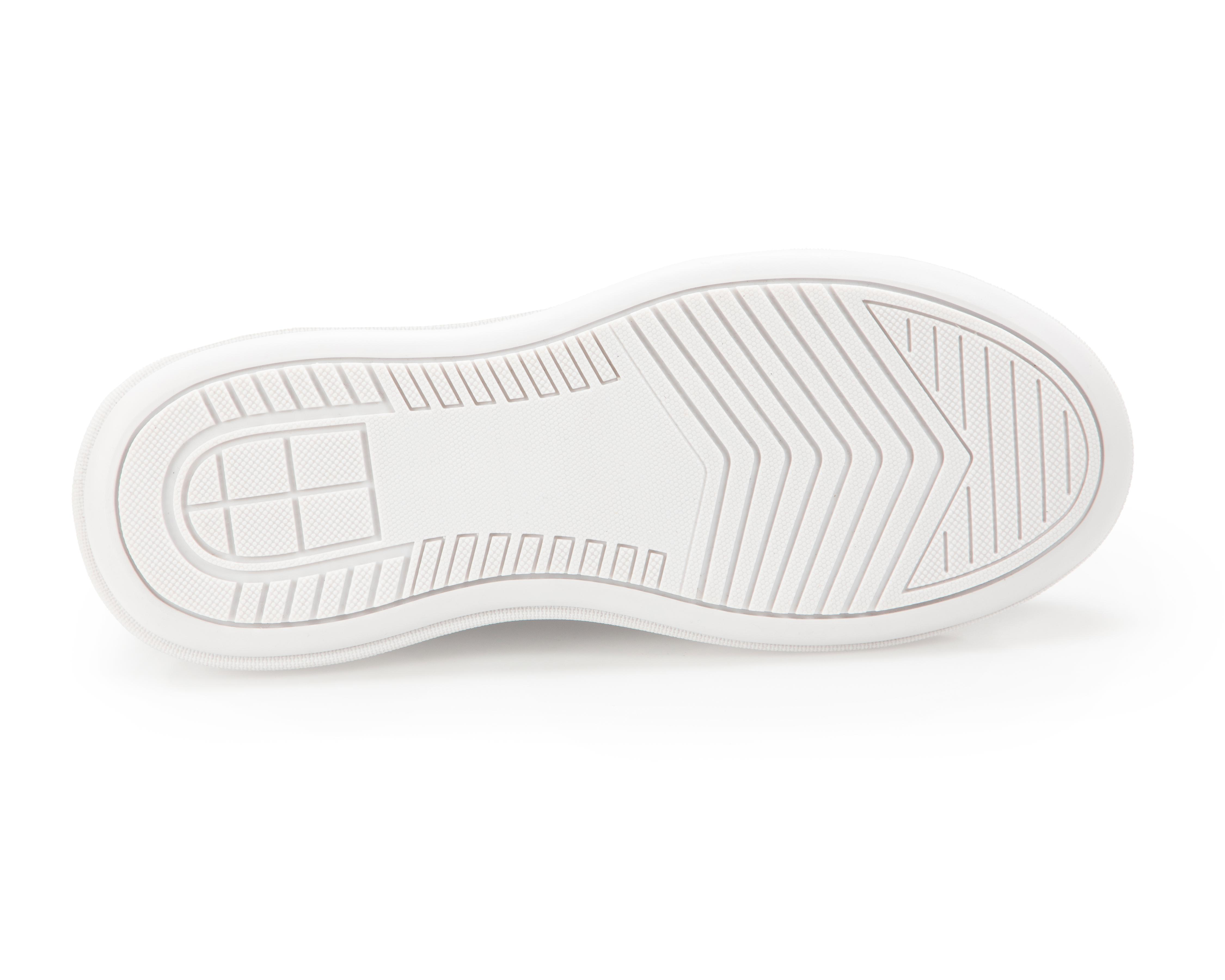 Foto 5 pulgar | Tenis Casuales Levi's Kendal para Hombre