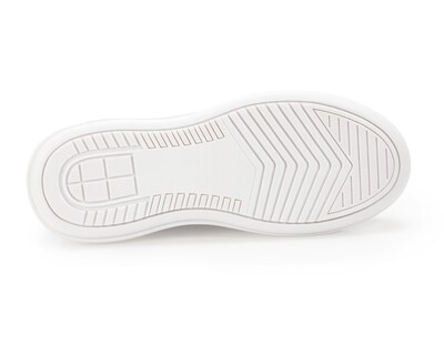 Foto 4 | Tenis Casuales Levi's Kendal para Hombre