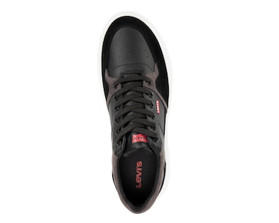 Foto 5 | Tenis Casuales Levi's Kendal para Hombre
