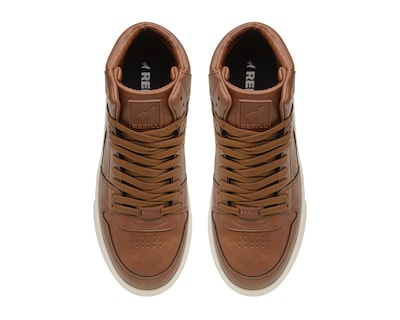 Foto 3 | Tenis Casuales Refill para Hombre