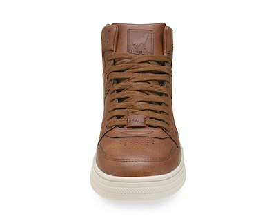 Foto 6 | Tenis Casuales Refill para Hombre