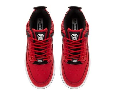 Foto 3 | Tenis Casuales Ecko Unltd. para Hombre