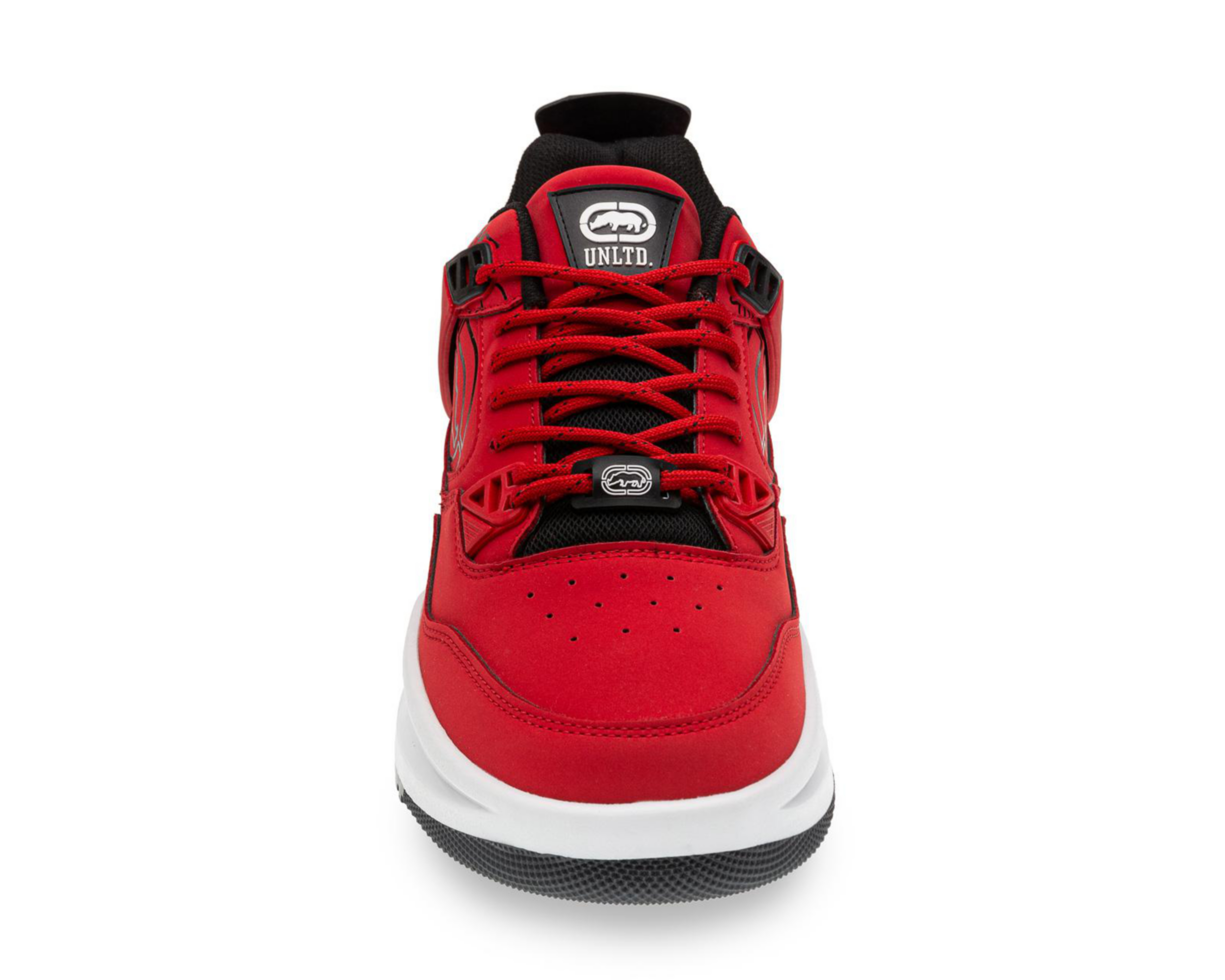 Foto 7 pulgar | Tenis Casuales Ecko Unltd. para Hombre