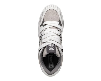 Foto 5 | Tenis Casuales Eckó Unltd. para Hombre