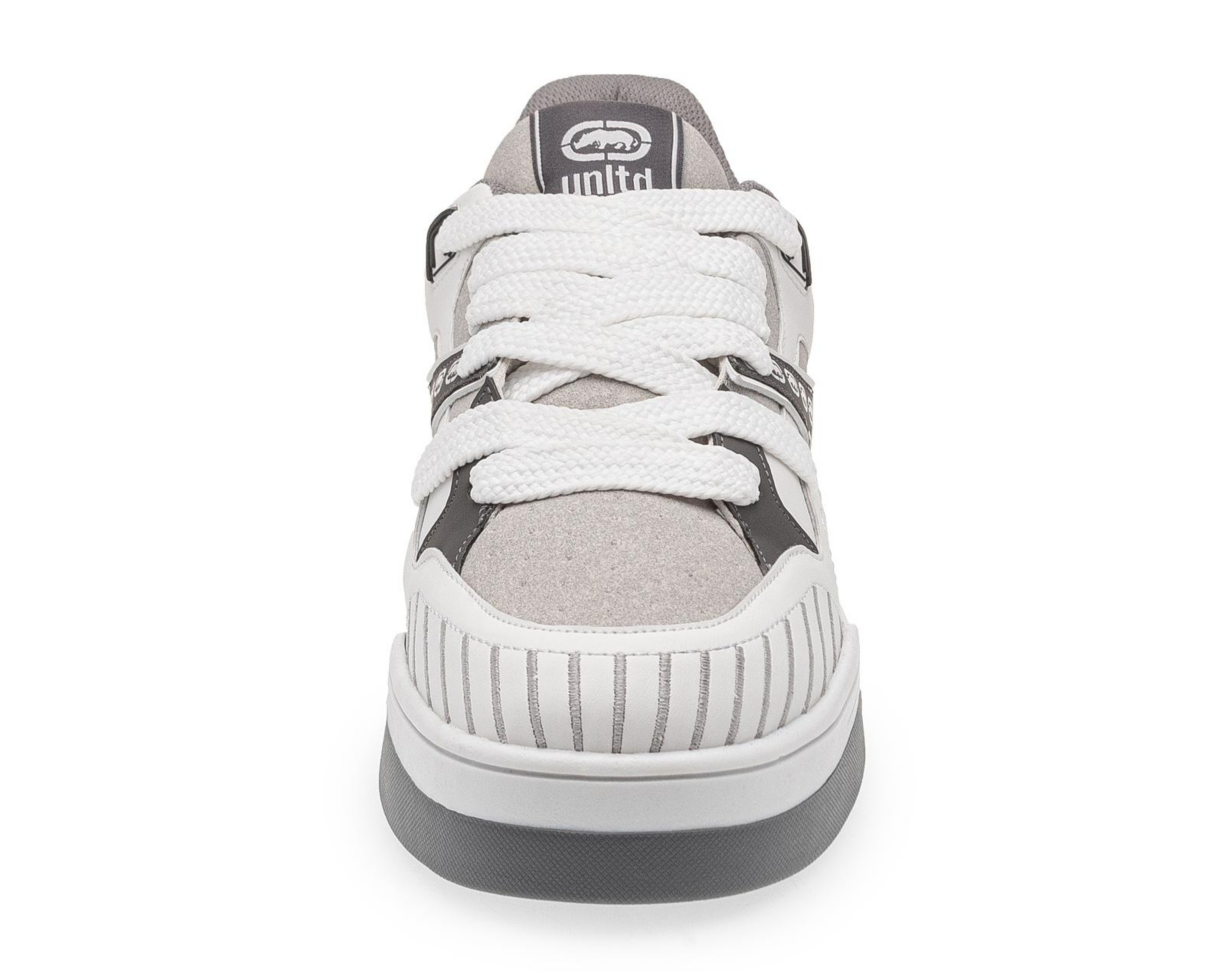 Foto 7 pulgar | Tenis Casuales Eckó Unltd. para Hombre