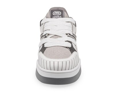 Foto 6 | Tenis Casuales Eckó Unltd. para Hombre