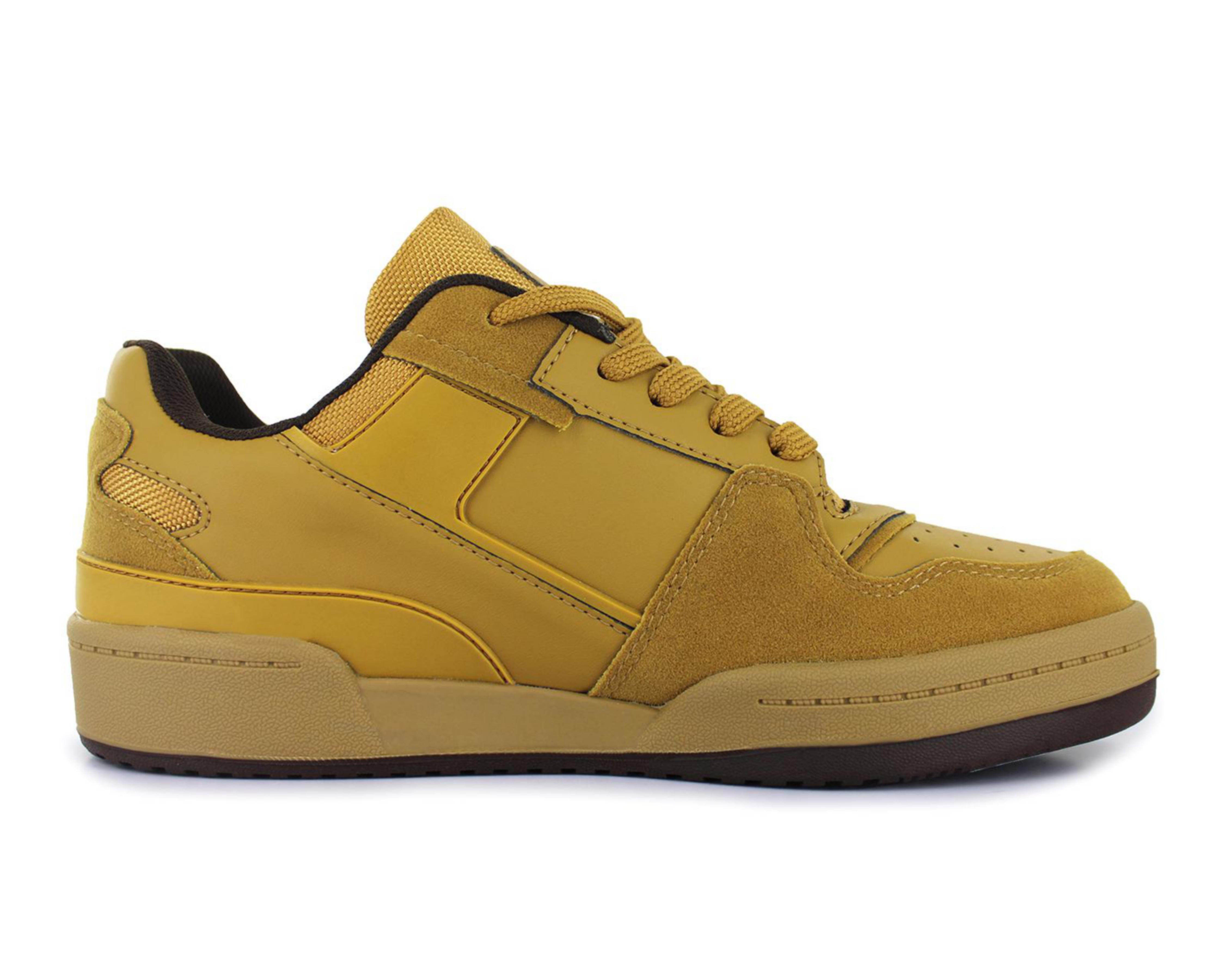 Foto 4 pulgar | Tenis Casuales Neo*City para Hombre