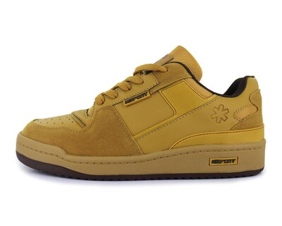 Foto 4 | Tenis Casuales Neo*City para Hombre