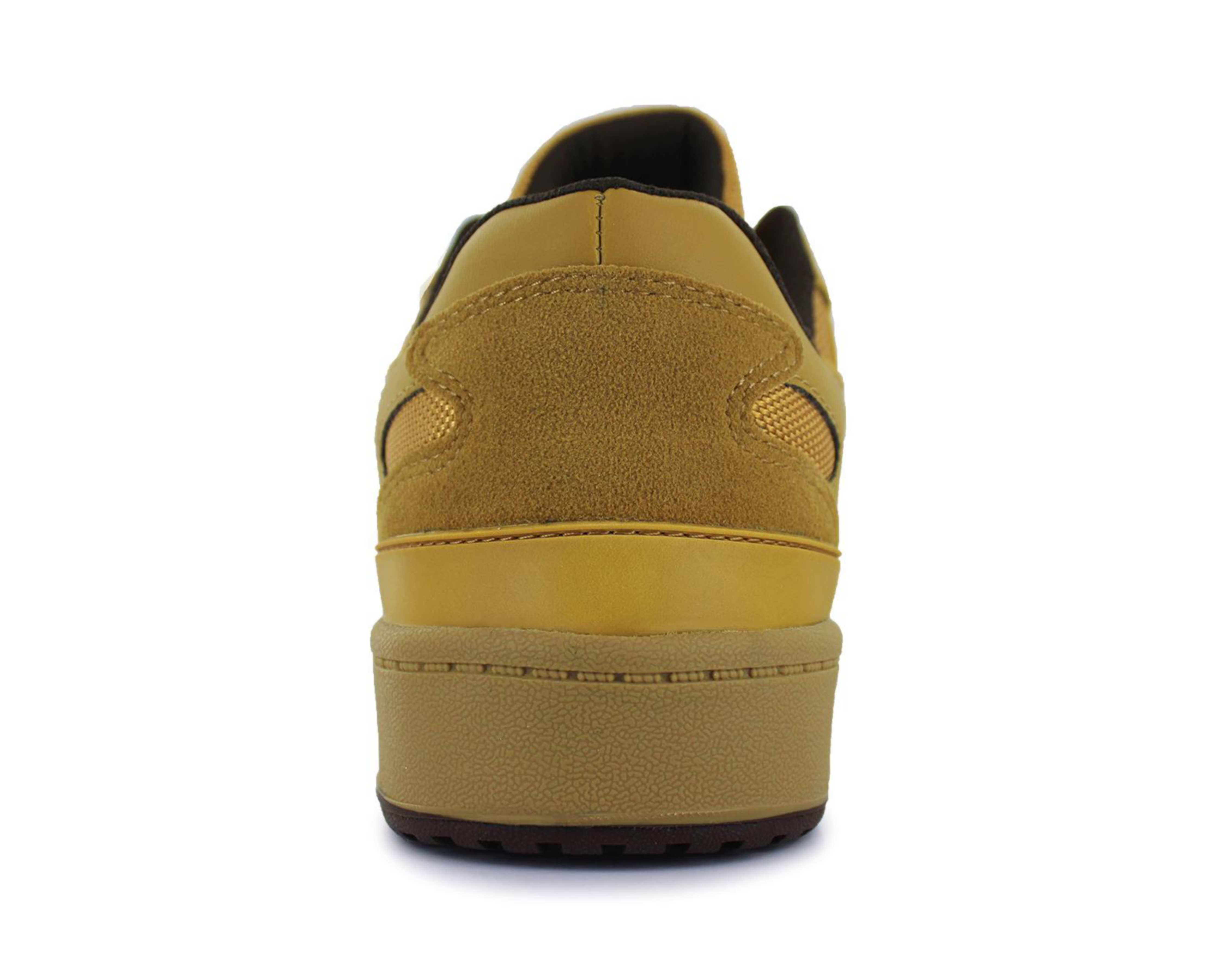 Foto 6 pulgar | Tenis Casuales Neo*City para Hombre